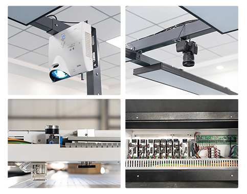 工匠精神，精益求精