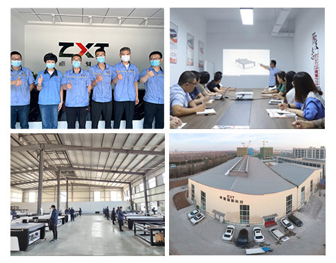 品質(zhì)如生命，產(chǎn)品即人品