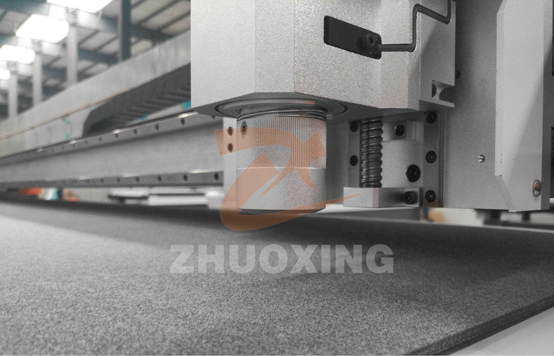 你了解軟玻璃嗎？切割軟玻璃要注意哪些問題？(圖2)