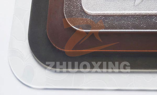 你了解軟玻璃嗎？切割軟玻璃要注意哪些問題？(圖1)