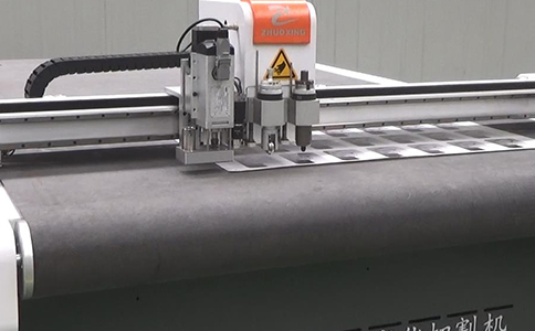 異形KT板如何切割？(圖1)