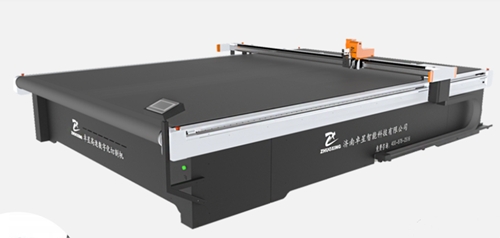 沙發(fā)切割機(jī)的工作原理和優(yōu)勢是什么(圖1) 沙發(fā)切割機(jī)的工作原理和優(yōu)勢是什么(圖1)