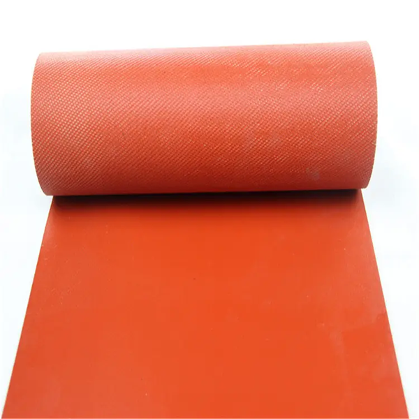 硅膠材料切割機：助力市場品質發(fā)展(圖2)