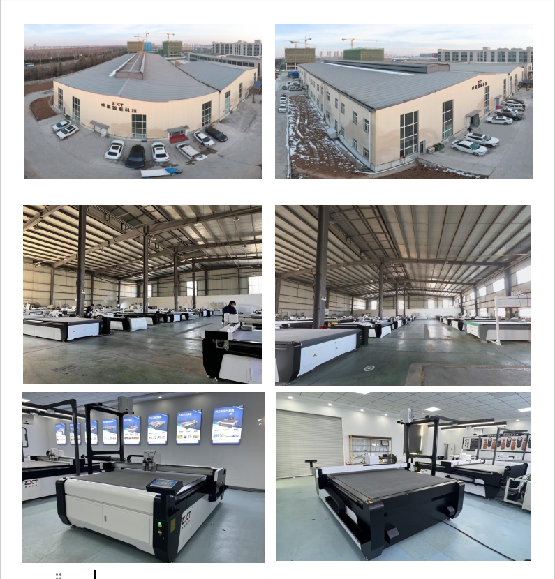 振動(dòng)刀切割機(jī)生產(chǎn)廠家